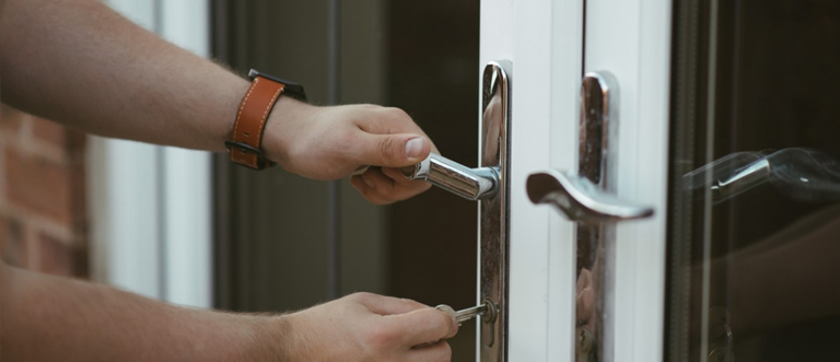 24 hour key locksmith East La Mirada