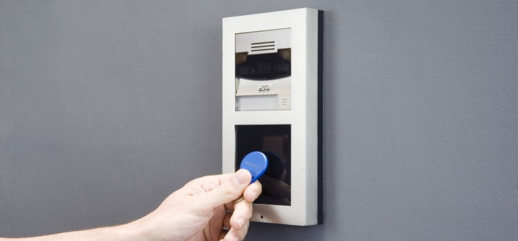 Door Fob Copy East La Mirada