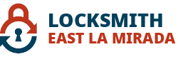 Locksmith East La Mirada